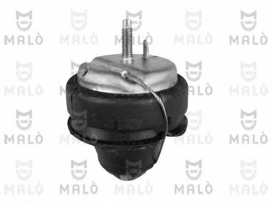 Malo 23658 Подушка двигуна передня 23658: Купити в Україні - Добра ціна на EXIST.UA!