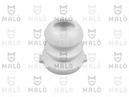 Malo 236661 Відбійник амортизатора 236661: Купити в Україні - Добра ціна на EXIST.UA!