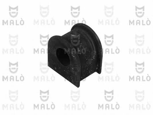 Malo 236811 Втулка стабілізатора заднього 236811: Купити в Україні - Добра ціна на EXIST.UA!
