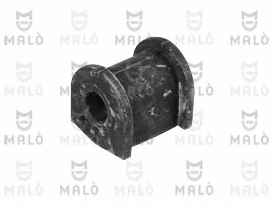 Malo 236881 Втулка стабілізатора заднього 236881: Купити в Україні - Добра ціна на EXIST.UA!
