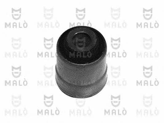 Malo 23689 Втулка стабілізатора заднього 23689: Купити в Україні - Добра ціна на EXIST.UA!