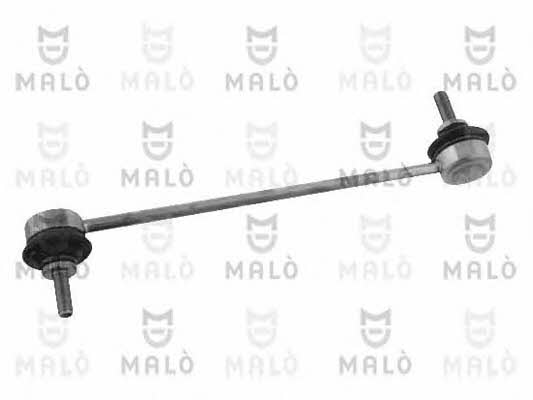 Malo 23136 Стійка стабілізатора 23136: Купити в Україні - Добра ціна на EXIST.UA!