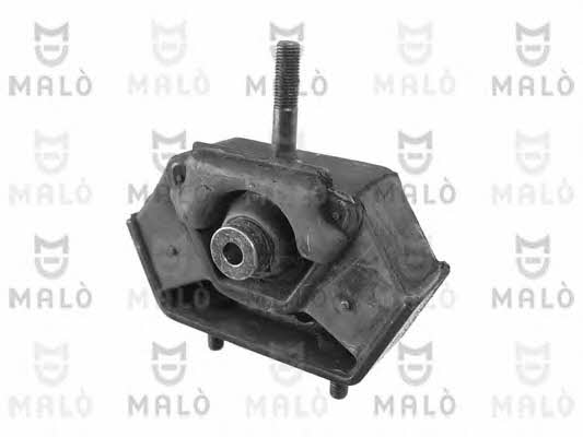 Malo 241081 Подушка двигуна 241081: Купити в Україні - Добра ціна на EXIST.UA!