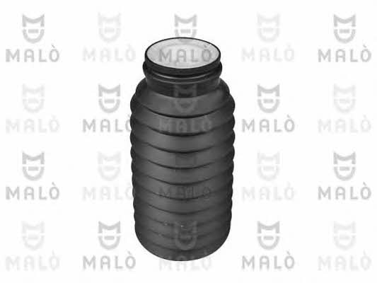 Malo 24154 Відбійник амортизатора 24154: Купити в Україні - Добра ціна на EXIST.UA!