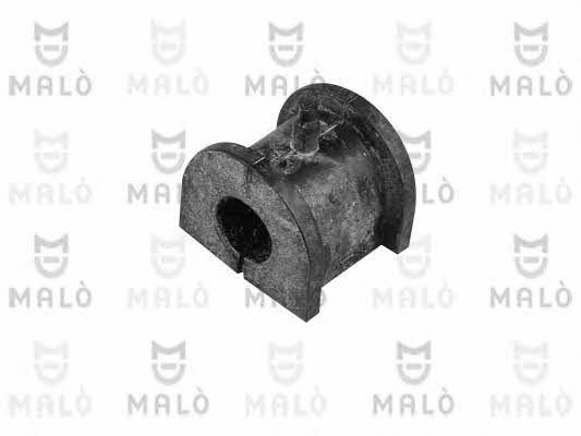 Malo 50115 Втулка стабілізатора переднього 50115: Купити в Україні - Добра ціна на EXIST.UA!