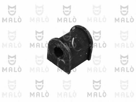 Malo 50117 Втулка стабілізатора заднього 50117: Купити в Україні - Добра ціна на EXIST.UA!