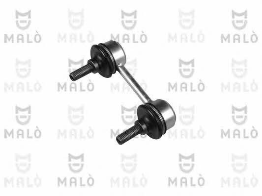 Malo 50118 Стійка стабілізатора 50118: Купити в Україні - Добра ціна на EXIST.UA!