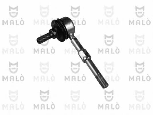 Malo 501181 Стійка стабілізатора 501181: Купити в Україні - Добра ціна на EXIST.UA!