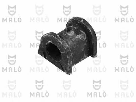 Malo 50123 Втулка стабілізатора переднього 50123: Купити в Україні - Добра ціна на EXIST.UA!