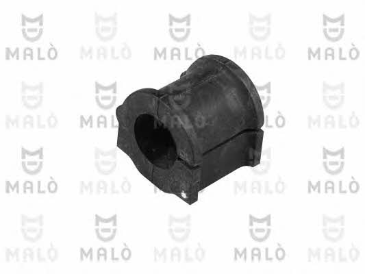Malo 50124 Втулка стабілізатора переднього 50124: Купити в Україні - Добра ціна на EXIST.UA!