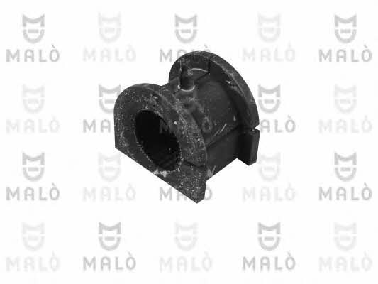 Malo 50129 Втулка стабілізатора переднього 50129: Купити в Україні - Добра ціна на EXIST.UA!