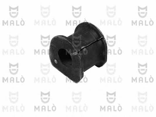 Malo 50137 Втулка стабілізатора переднього 50137: Купити в Україні - Добра ціна на EXIST.UA!