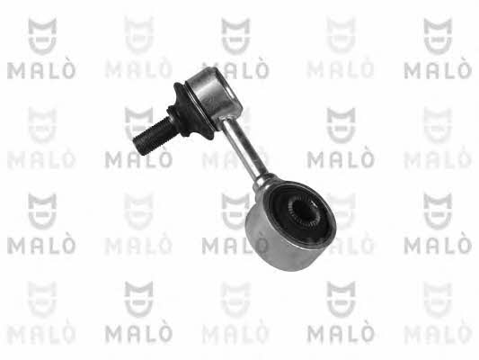 Malo 50138 Стійка стабілізатора 50138: Купити в Україні - Добра ціна на EXIST.UA!