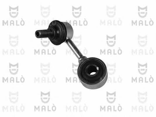 Malo 501381 Стійка стабілізатора 501381: Купити в Україні - Добра ціна на EXIST.UA!