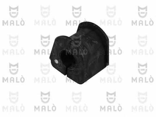 Malo 50141 Втулка стабілізатора заднього 50141: Купити в Україні - Добра ціна на EXIST.UA!