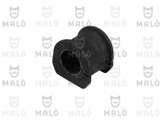Malo 50142 Втулка стабілізатора переднього 50142: Купити в Україні - Добра ціна на EXIST.UA!