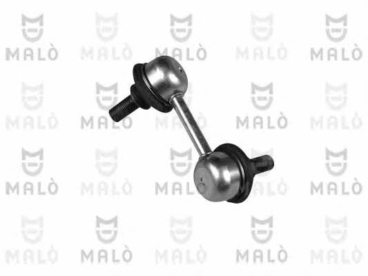 Malo 50143 Стійка стабілізатора 50143: Купити в Україні - Добра ціна на EXIST.UA!