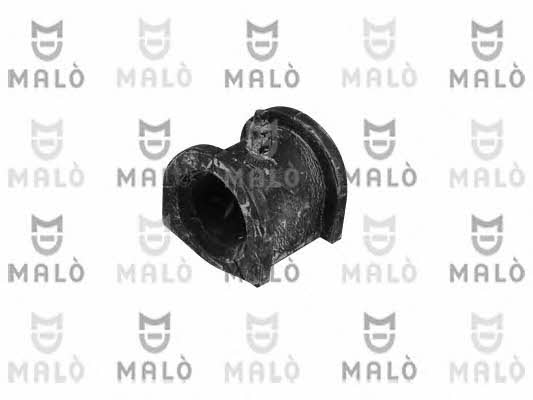 Malo 50146 Втулка стабілізатора переднього 50146: Купити в Україні - Добра ціна на EXIST.UA!