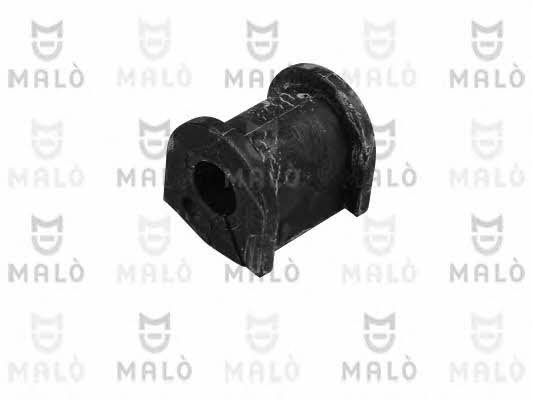 Malo 50148 Втулка стабілізатора заднього 50148: Купити в Україні - Добра ціна на EXIST.UA!