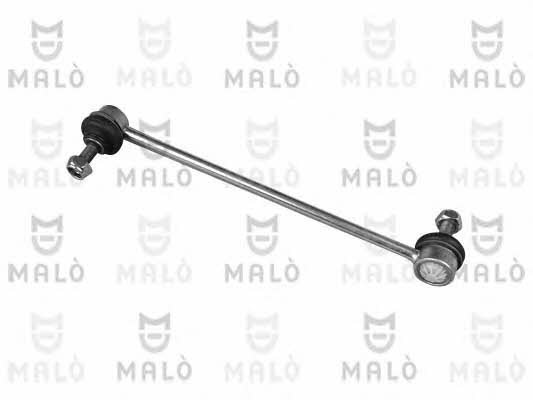 Malo 50154 Стійка стабілізатора 50154: Купити в Україні - Добра ціна на EXIST.UA!