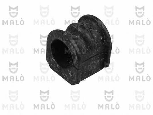 Malo 50158 Втулка стабілізатора переднього 50158: Купити в Україні - Добра ціна на EXIST.UA!