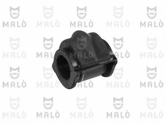 Malo 50162 Втулка стабілізатора переднього 50162: Купити в Україні - Добра ціна на EXIST.UA!