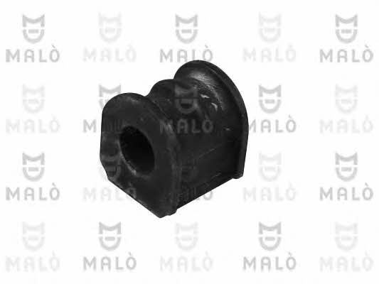 Malo 50166 Втулка стабілізатора переднього 50166: Купити в Україні - Добра ціна на EXIST.UA!