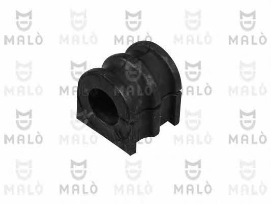 Malo 50171 Втулка стабілізатора переднього 50171: Купити в Україні - Добра ціна на EXIST.UA!