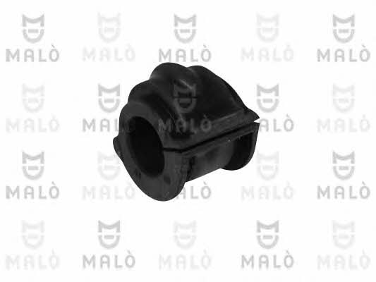 Malo 50181 Втулка стабілізатора переднього 50181: Купити в Україні - Добра ціна на EXIST.UA!
