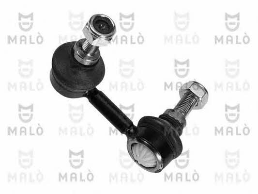 Malo 50182 Стійка стабілізатора 50182: Купити в Україні - Добра ціна на EXIST.UA!