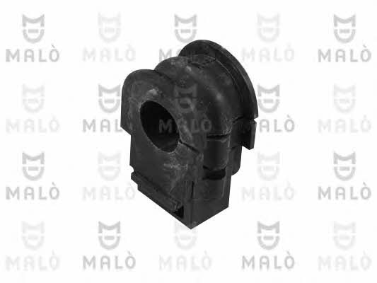 Malo 50187 Втулка стабілізатора переднього 50187: Купити в Україні - Добра ціна на EXIST.UA!