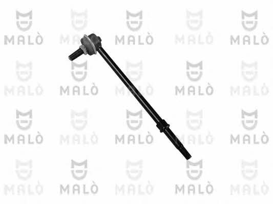 Malo 50199 Стійка стабілізатора 50199: Купити в Україні - Добра ціна на EXIST.UA!
