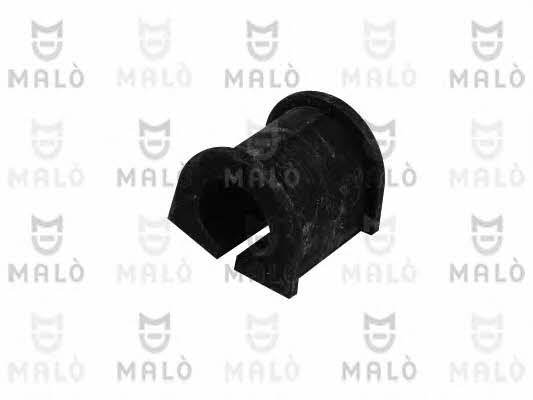 Malo 50211 Втулка стабілізатора переднього 50211: Купити в Україні - Добра ціна на EXIST.UA!