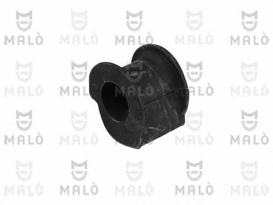 Malo 50214 Втулка стабілізатора переднього 50214: Приваблива ціна - Купити в Україні на EXIST.UA!