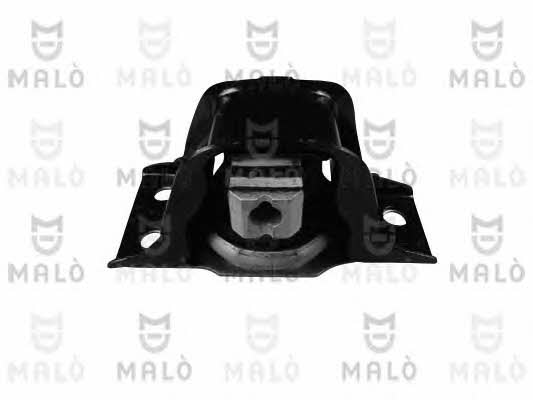 Malo 502281 Подушка двигуна 502281: Купити в Україні - Добра ціна на EXIST.UA!