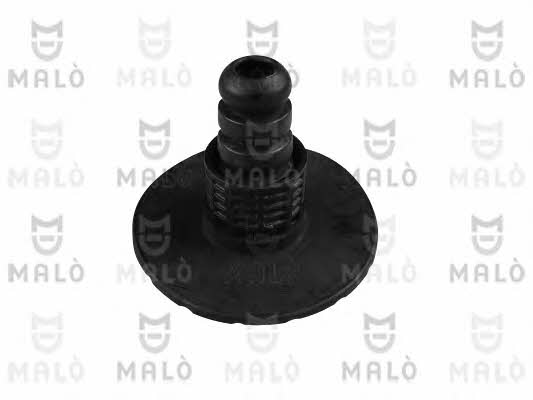 Malo 24250 Відбійник амортизатора 24250: Купити в Україні - Добра ціна на EXIST.UA!