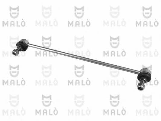 Malo 50255 Стійка стабілізатора 50255: Купити в Україні - Добра ціна на EXIST.UA!