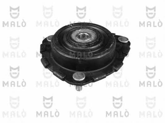 Malo 50256 Опора стійки амортизатора 50256: Купити в Україні - Добра ціна на EXIST.UA!