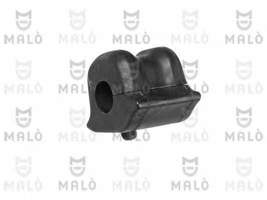Malo 502591 Втулка стабілізатора переднього права 502591: Купити в Україні - Добра ціна на EXIST.UA!