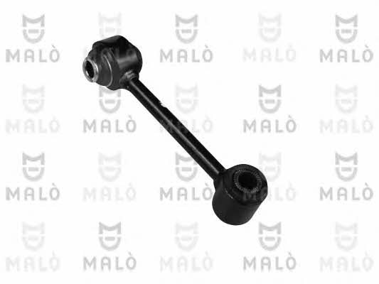 Malo 50263 Стійка стабілізатора 50263: Купити в Україні - Добра ціна на EXIST.UA!