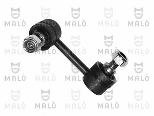 Malo 502632 Стійка стабілізатора 502632: Купити в Україні - Добра ціна на EXIST.UA!