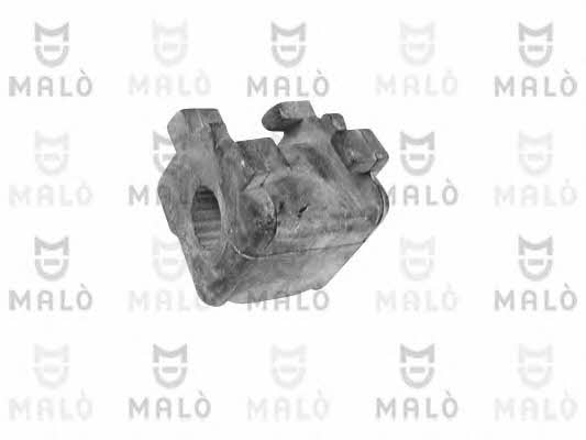 Malo 502641 Втулка стабілізатора заднього 502641: Купити в Україні - Добра ціна на EXIST.UA!
