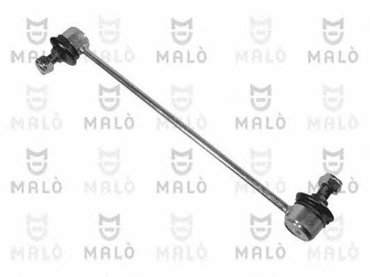 Malo 50268 Стійка стабілізатора 50268: Купити в Україні - Добра ціна на EXIST.UA!
