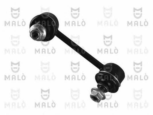 Malo 502682 Стійка стабілізатора 502682: Купити в Україні - Добра ціна на EXIST.UA!