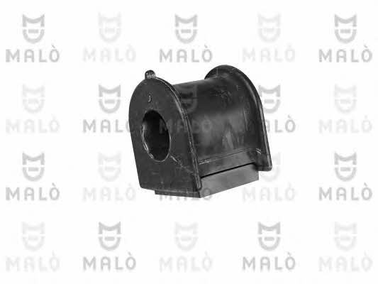 Malo 50269 Втулка стабілізатора переднього 50269: Купити в Україні - Добра ціна на EXIST.UA!
