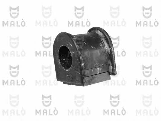 Malo 502691 Втулка стабілізатора переднього 502691: Купити в Україні - Добра ціна на EXIST.UA!