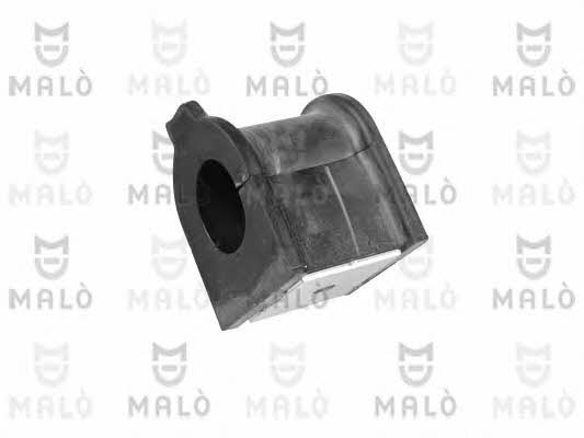 Malo 50273 Втулка стабілізатора переднього 50273: Купити в Україні - Добра ціна на EXIST.UA!