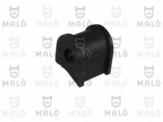 Malo 502751 Втулка стабілізатора заднього 502751: Купити в Україні - Добра ціна на EXIST.UA!