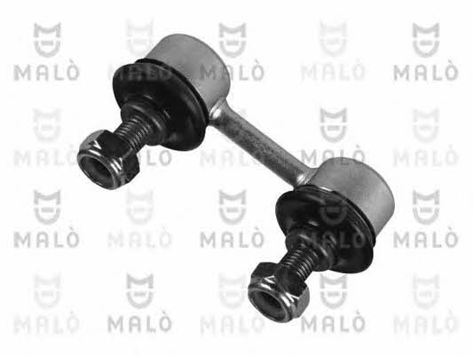 Malo 50277 Стійка стабілізатора 50277: Купити в Україні - Добра ціна на EXIST.UA!