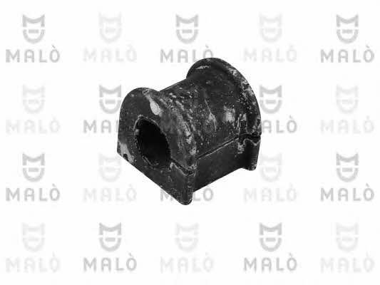 Malo 50280 Втулка стабілізатора переднього 50280: Купити в Україні - Добра ціна на EXIST.UA!